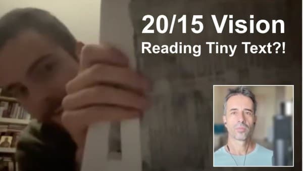 Endmyopia 2015 heading